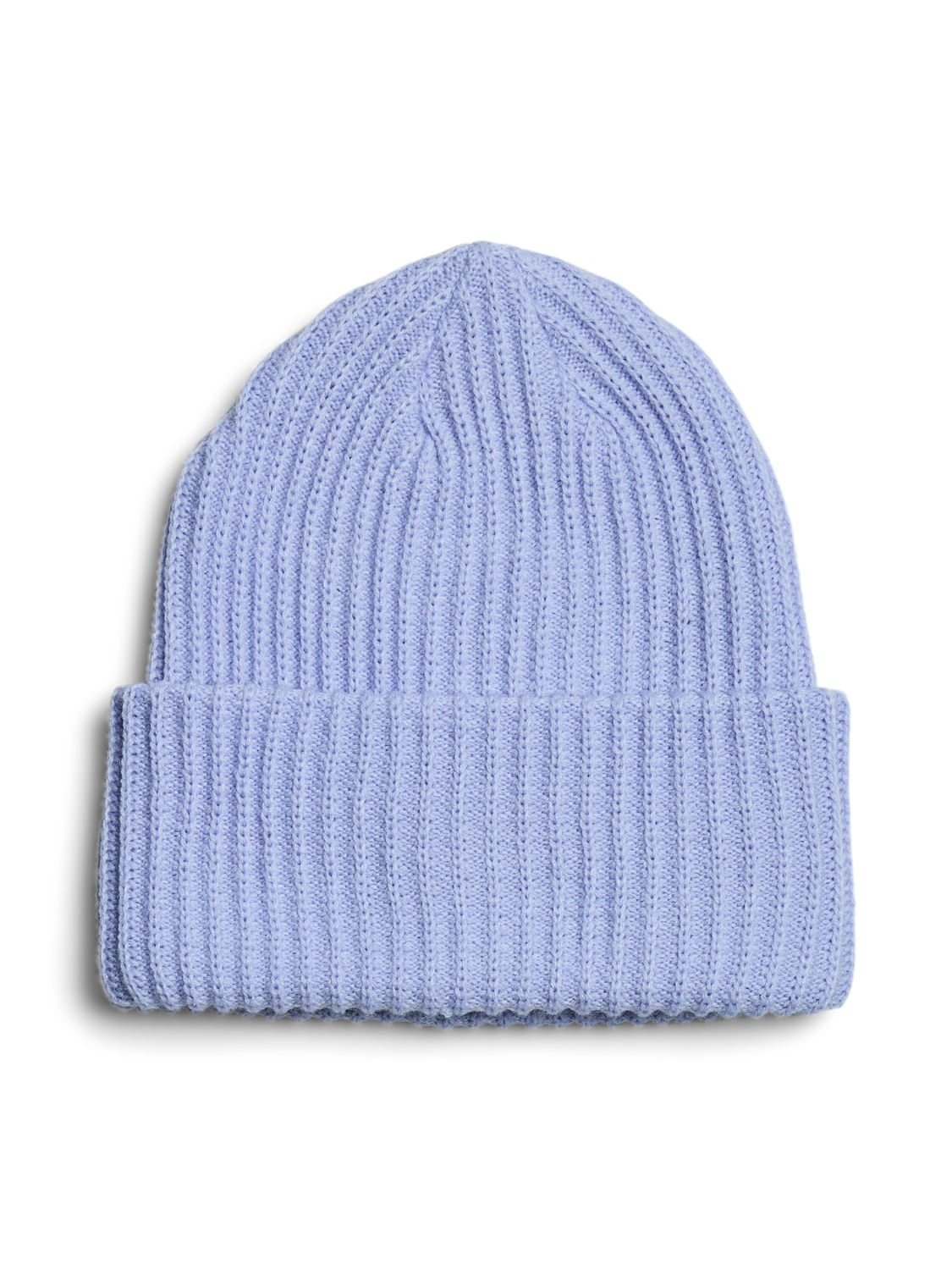 pack_shot-front